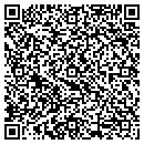 QR code with Colonial Valley Abstract Co contacts