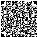 QR code with Smoker's Express contacts