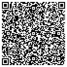 QR code with Woodall Construction Co contacts