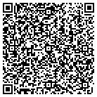 QR code with International TCM Center contacts