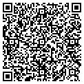 QR code with Bishops Pizza VII contacts