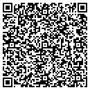 QR code with Open Flow Gas Supply Corp contacts