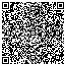 QR code with Joseph H Heiney contacts