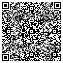 QR code with District Jstice Lfytte Hl 1 23 contacts