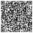 QR code with Drew A Shulman DDS contacts