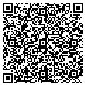 QR code with Nano Plasmonics Llc contacts