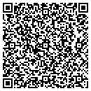 QR code with Matthew Bryman Jewelry contacts
