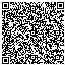 QR code with Windo Van Go contacts