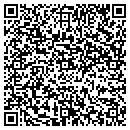 QR code with Dymond Insurance contacts