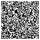 QR code with Custom Cleaners contacts