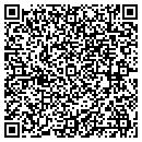 QR code with Local Net Corp contacts