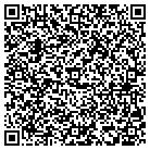 QR code with US Army Corps Of Engineers contacts