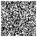 QR code with Secured Land Transfers Inc contacts