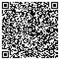 QR code with Primaricare West contacts