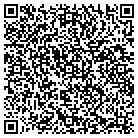 QR code with Molyneaux Tile & Carpet contacts