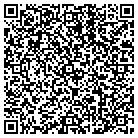 QR code with Threeway Pattern Enterprises contacts