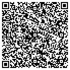 QR code with Boyer Dennis L Mechanical Services contacts