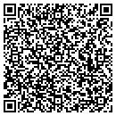 QR code with Shairys Beauty Salon contacts