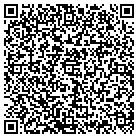 QR code with Polis Real Estate contacts