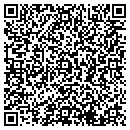 QR code with Hsc Builders & Cnstr Managers contacts