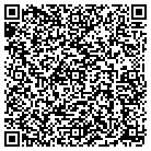 QR code with Charles E Gulland DDS contacts