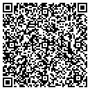 QR code with Lightner Tree Service contacts