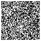 QR code with Oxford Financial Group contacts