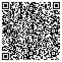 QR code with Carousel of Dance contacts