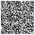QR code with Boscov's Department Store contacts