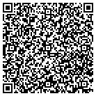 QR code with A-1 Property Service contacts