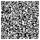 QR code with Pocono Environmental Lbrtrs contacts