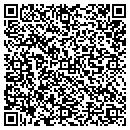 QR code with Performance Rigging contacts