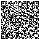 QR code with Plantasia Florist contacts