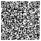 QR code with Lewith & Freeman Real Estate contacts