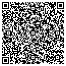 QR code with Cold Service contacts