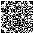QR code with Rob Louer contacts