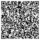 QR code with American Computer contacts