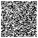 QR code with Beacon Bar & Restaurant The contacts