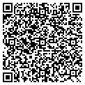 QR code with Davis Diversity contacts