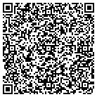 QR code with Brockton Physical Therapy contacts