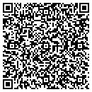 QR code with Alphabet Tree contacts
