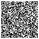 QR code with Girard Dialysis Center contacts
