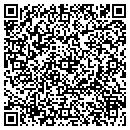 QR code with Dillsburg Boro Auth Sewer Sys contacts