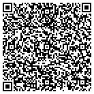 QR code with Irwin M Judd Funeral Home contacts