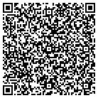 QR code with Inner Edge Orgnztnl Conslnts contacts