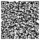 QR code with Dunaway's Studio contacts
