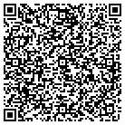 QR code with About Face Type & Design contacts