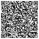 QR code with EMS Management Systems contacts
