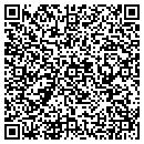 QR code with Copper Beech Y M C A After Sch contacts