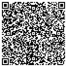 QR code with Malcolm & Co Asset Mgmt Inc contacts